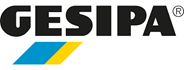 Gesipa Logo