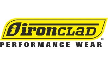 Ironclad Logo