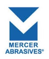 Mercer Logo