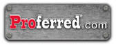 Proferred Logo