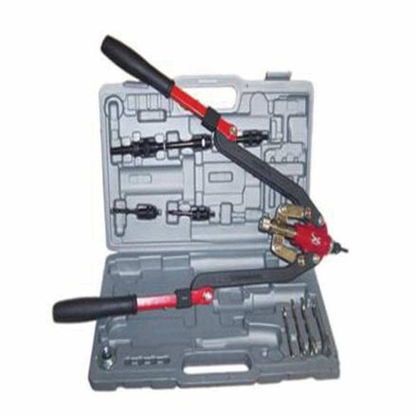 CF-LHF 202M LHF 202M, Sherex Manual Tool, Hand Held Installation Tool, M4-M12