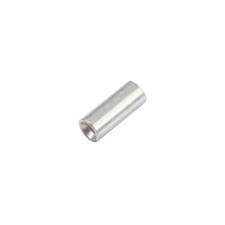 CF-214105 Parallel Connector, 18 Ga (100 MIN)