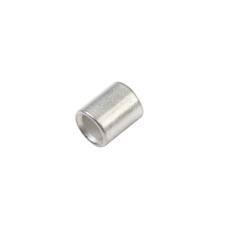 CF-214505 Parallel Connector, 8 Ga (100 MIN)