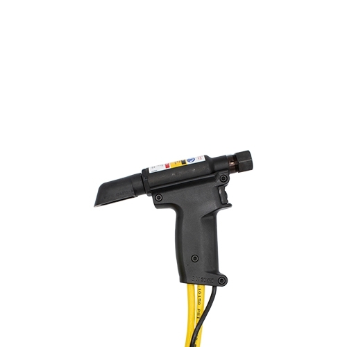 CF-2480 Huck 2480 Hydraulic Riveter; 0.875 Inch Stroke
