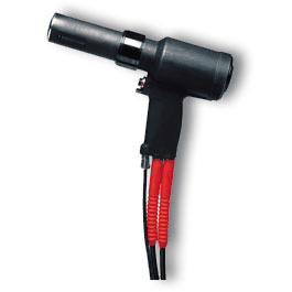 2624 2624 - TOOL, HYDRAULIC (MDP)        C