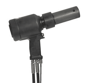 2628 2628 - HYDRAULIC INST TOOL -24 (MDP)