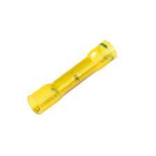 CF-922229 Molex 19164-0077, Perma-Seal™ Heat Shrink & Crimp Step-Down Butt Connector, 16-14/12-10 Ga (SCB-646