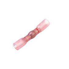CF-931110LF Lead-Free Heat Shrink, Crimp, & Solder Step-Down Butt Connector, 26-24/22-18 Ga (10 MIN)