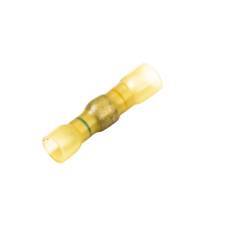 CF-932225LF Lead-Free Heat Shrink, Crimp, & Solder Step-Down Butt Connector, 16-14/12-10 Ga (10 MIN)