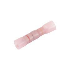 CF-933335 Heat Shrink, Crimp, & Solder Step-Down Butt Connector, 12-10/8 Ga (10 MIN)