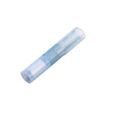 CF-961009 Molex 19164-0054, Perma-Seal™ Heat Shrink & Crimp Bullet Terminal, Female, .156", Blue, 16-14 Ga, (