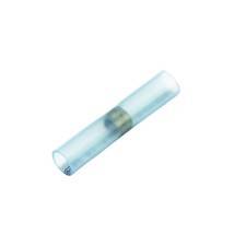 CF-966625LF Lead-Free Heat Shrink & Solder Butt Connector, Blue, 16-14 Ga (10 MIN)