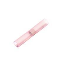 CF-966645LF Lead-Free Heat Shrink & Solder Butt Connector, Red, 8 Ga (10 MIN)