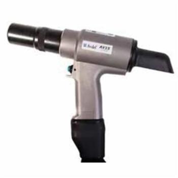 CF-73432-02000 Avdel 73432-02000 AV15 Installation Tool; 1.26 Inch Stroke