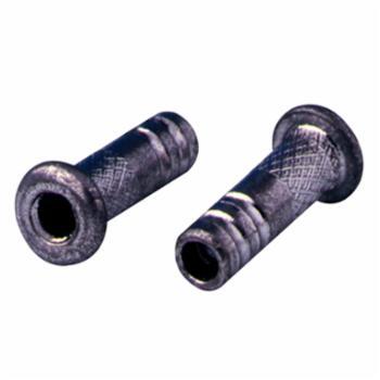 CF-01107-00312 Avdel Avlug 01107-00312 Rolled/Knurled Shank Speed Fastener; 3/32 Inch (0.094 Inch), (0.000 - 0.13