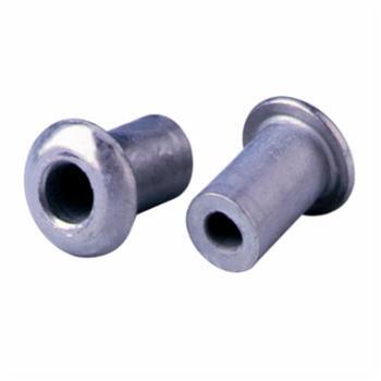 CF-01164-00410 Avdel Chobert 01164-00410 Speed Fastener; 1/8 Inch (0.125 Inch), (0.187 - 0.250 Inch Grip), Dome H