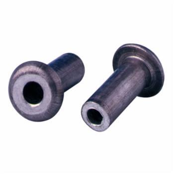 CF-01125-00404 Avdel Chobert 01125-00404 Speed Fastener; 1/8 Inch (0.125 Inch), (0.000 - 0.062 Inch Grip), Dome H