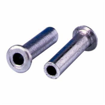CF-01131-00312 Avdel Chobert 01131-00312 Speed Fastener; 3/32 Inch (0.094 Inch), (0.250 - 0.312 Inch Grip), Dome
