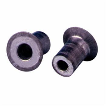 CF-01132-00306 Avdel Chobert 01132-00306 Speed Fastener; 3/32 Inch (0.094 Inch), (0.062 - 0.125 Inch Grip), 120Â°
