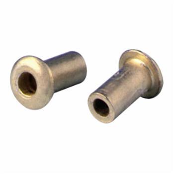 CF-01141-00304 Avdel Chobert 01141-00304 Speed Fastener; 3/32 Inch (0.094 Inch), (0.000 - 0.062 Inch Grip), Dome