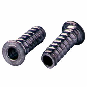 CF-01188-02512 Avdel Avtronic 01188-02512 Speed Fastener; 2.5mm Diameter, (0.000 - 0.379 Inch Grip), Dome Head, B