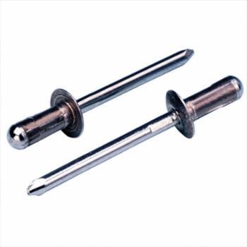CF-01610-04506 Avdel Avex 01610-04506 Multi-Grip Blind Rivet; 1/4 Inch (0.250 Inch), (0.080 - 0.325 Inch Grip), B