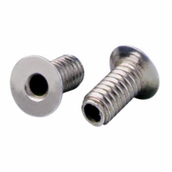 CF-01722-03506 Avdel Rivscrew 01722-03506 Speed Fastener; 3.5mm Diameter, (0.064 - 0.112 Inch Grip), 120Â° Counte