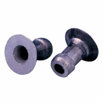 CF-01802-00406 Avdel Briv 01802-00406 Speed Fastener; 1/8 Inch (0.125 Inch), (0.060 - 0.110 Inch Grip), 120Â° Cou