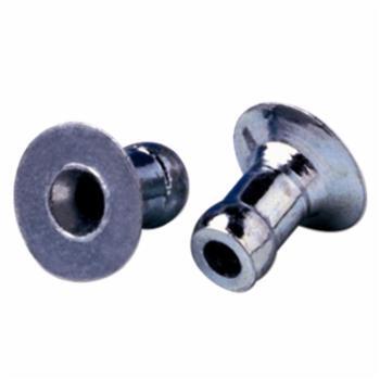 CF-01822-00410 Avdel Briv 01822-00410 Speed Fastener; 1/8 Inch (0.125 Inch), (0.180 - 0.230 Inch Grip), 120Â° Cou