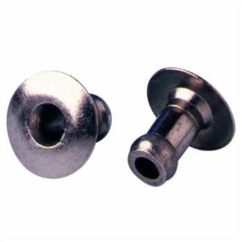 CF-01841-00613 Avdel Briv 01841-00613 Speed Fastener; 3/16 Inch (0.188 Inch), (0.245 - 0.305 Inch Grip), Dome Hea