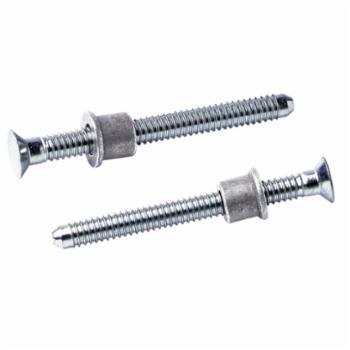 CF-01902-70610 Avdel Maxlok 01902-70610 Lockbolt with Pintail; 3/16 Inch (0.187 Inch), (0.096 - 0.625 Inch Grip),