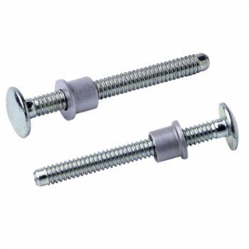 CF-01903-70810 Avdel Maxlok 01903-70810 Lockbolt with Pintail; 1/4 Inch (0.250 Inch), (0.062 - 0.625 Inch Grip),