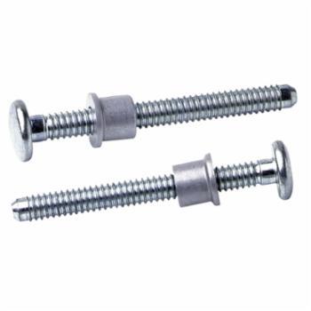 CF-01905-70820 Avdel Maxlok 01905-70820 Lockbolt with Pintail; 1/4 Inch (0.250 Inch), (0.312 - 1.250 Inch Grip),