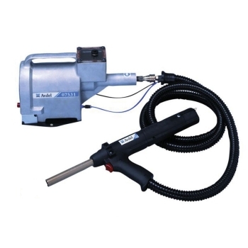 CF-07530-02100 Avdel 07530-02100 Hydro-Pneumatic Power Tool; 1.18 Inch Stroke
