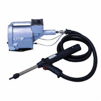CF-07530-02200 Avdel 07530-02200 Hydro-Pneumatic Power Tool; 1.18 Inch Stroke