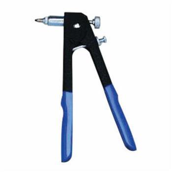 CF-09600-00004 Avdel 09600-00004 Manual Insert Tool Kit includes M4, M5, M6 &amp; M8 Tips.