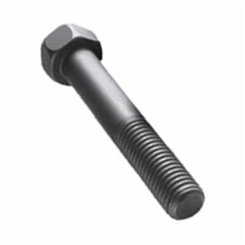 CF-M360H-DT16X100D1-QS (QS-QUICK SHIP) Huck Huck360 M360H-DT16X100D1 Vibration Resistant Reusable Locking Bolt