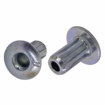 CF-57121-04007 Avdel NeoSpeed 57121-04007 Speed Fastener; 5/32 Inch (0.156 Inch), (0.020 - 0.197 Inch Grip), Mush