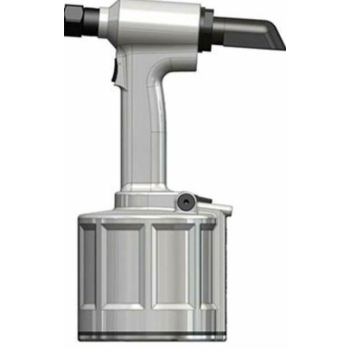 CF-73200-02000 Avdel 73200-02000 Hydro-Pneumatic Power Tool; 0.79 Inch Stroke