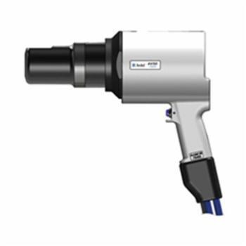 CF-73435-02000 Avdel 73435-02000 AV50 Installation Tool; 2.17 Inch Stroke