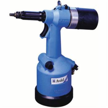 CF-74200-12000 Avdel 74200-12000 Threaded Insert Power Tool; 0.276 Inch Stroke