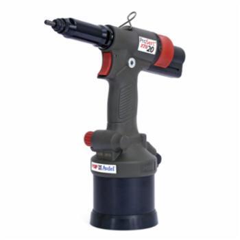 CF-74202-00003 Avdel 74202-00003 Threaded Insert Power Tool; 0.118 - 0.275 Inch Stroke