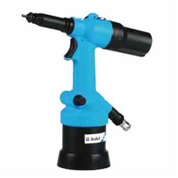 CF-74290-03000 Avdel 74290-03000 Hydro-Pneumatic Power Tool; 0.26 Inch Stroke