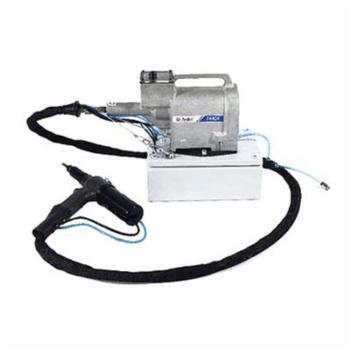 CF-74405-01000 Avdel 74405-01000 Hydro-Pneumatic Power Tool; 0.63 Inch Stroke