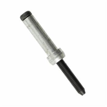 CF-BOM-R20-12GA Huck BOM BOM-R20-12GA Blind Bolt; 5/8 Inch (0.751 - 1.000 Inch Grip), Protruding Head, Steel/Steel