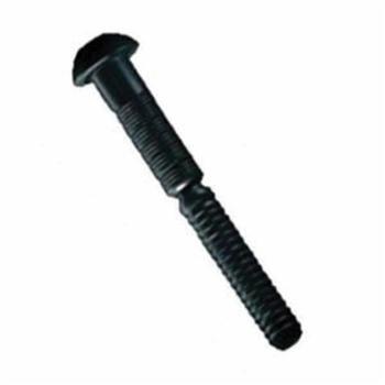 CF-C50LR-BR20-36 Huck C50L C50LR-BR20-36 Lockbolt Pin; 5/8 Inch (0.625 Inch), (2.250 - 2.500 Inch Grip), Round Head