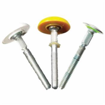 CF-HLPMCG-R12-8PL Huck Hucktainer HLPMCG-R12-8PL FRP Lockbolt Pin; 3/8 Inch (0.375 Inch), (0.437 - 0.562 Inch Grip),