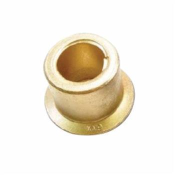 CF-HSCF-R24U Huck Huck-Spin HSCF-R24U Lockbolt Collar; 3/4 Inch (0.750 Inch), Unthreaded Flange Collar with Fit