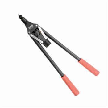 CF-M34604 Marson M34604 325-RN Rivet Nut Tool with 1/4-20 Mandrel & Nosepiece