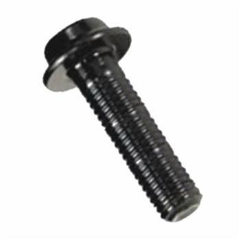CF-MHSB-DT17-20D1 Huck Huck Huck-Spin MHSB-DT17-20D1 Lockbolt Pin; M17 (Metric), (15.00-25.00mm Grip), Hexagonal Hea